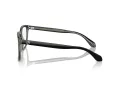 Giorgio Armani AR 7255 6087 55 Férfi szemüvegkeret (optikai keret)
