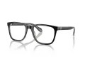 Giorgio Armani AR 7255 6087 55 Férfi szemüvegkeret (optikai keret)
