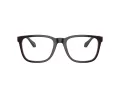 Giorgio Armani AR 7255 6088 55 Férfi szemüvegkeret (optikai keret)