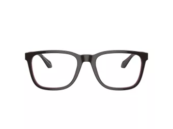   Giorgio Armani AR 7255 6088 55 Férfi szemüvegkeret (optikai keret)