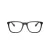 Giorgio Armani AR 7255 6088 55 Férfi szemüvegkeret (optikai keret)
