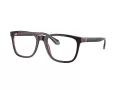 Giorgio Armani AR 7255 6088 55 Férfi szemüvegkeret (optikai keret)