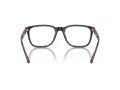Giorgio Armani AR 7255 6088 55 Férfi szemüvegkeret (optikai keret)