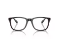 Giorgio Armani AR 7255 6088 55 Férfi szemüvegkeret (optikai keret)