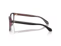 Giorgio Armani AR 7255 6088 55 Férfi szemüvegkeret (optikai keret)