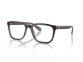 Giorgio Armani AR 7255 6088 55 Férfi szemüvegkeret (optikai keret)