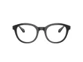 Giorgio Armani AR 7256 6084 48 Férfi szemüvegkeret (optikai keret)