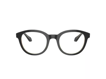   Giorgio Armani AR 7256 6084 48 Férfi szemüvegkeret (optikai keret)