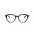 Giorgio Armani AR 7256 6084 48 Férfi szemüvegkeret (optikai keret)