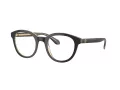 Giorgio Armani AR 7256 6084 48 Férfi szemüvegkeret (optikai keret)