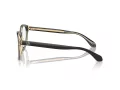 Giorgio Armani AR 7256 6084 48 Férfi szemüvegkeret (optikai keret)