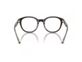 Giorgio Armani AR 7256 6084 50 Férfi szemüvegkeret (optikai keret)