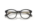 Giorgio Armani AR 7256 6084 50 Férfi szemüvegkeret (optikai keret)