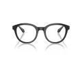 Giorgio Armani AR 7256 6084 50 Férfi szemüvegkeret (optikai keret)