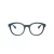 Giorgio Armani AR 7256 6085 50 Férfi szemüvegkeret (optikai keret)