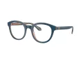 Giorgio Armani AR 7256 6085 50 Férfi szemüvegkeret (optikai keret)