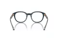 Giorgio Armani AR 7256 6085 50 Férfi szemüvegkeret (optikai keret)