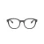 Giorgio Armani AR 7256 6086 48 Férfi szemüvegkeret (optikai keret)