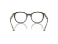 Giorgio Armani AR 7256 6086 48 Férfi szemüvegkeret (optikai keret)