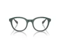 Giorgio Armani AR 7256 6086 48 Férfi szemüvegkeret (optikai keret)