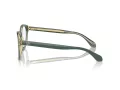 Giorgio Armani AR 7256 6086 48 Férfi szemüvegkeret (optikai keret)