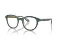 Giorgio Armani AR 7256 6086 48 Férfi szemüvegkeret (optikai keret)