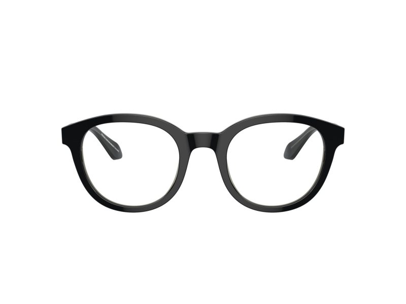 Giorgio Armani AR 7256 6087 48 Férfi szemüvegkeret (optikai keret)
