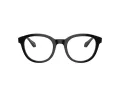 Giorgio Armani AR 7256 6087 50 Férfi szemüvegkeret (optikai keret)