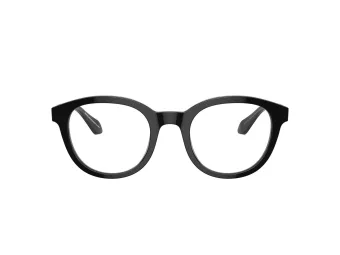   Giorgio Armani AR 7256 6087 50 Férfi szemüvegkeret (optikai keret)