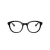 Giorgio Armani AR 7256 6087 50 Férfi szemüvegkeret (optikai keret)