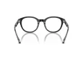Giorgio Armani AR 7256 6087 50 Férfi szemüvegkeret (optikai keret)