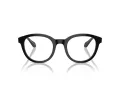 Giorgio Armani AR 7256 6087 50 Férfi szemüvegkeret (optikai keret)