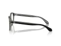 Giorgio Armani AR 7256 6087 50 Férfi szemüvegkeret (optikai keret)