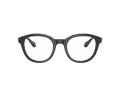 Giorgio Armani AR 7256 6088 48 Férfi szemüvegkeret (optikai keret)