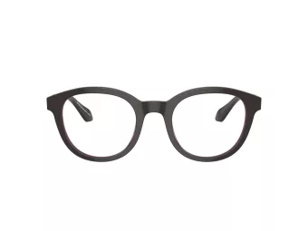   Giorgio Armani AR 7256 6088 48 Férfi szemüvegkeret (optikai keret)
