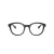 Giorgio Armani AR 7256 6088 48 Férfi szemüvegkeret (optikai keret)