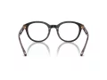 Giorgio Armani AR 7256 6088 48 Férfi szemüvegkeret (optikai keret)