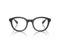 Giorgio Armani AR 7256 6088 48 Férfi szemüvegkeret (optikai keret)