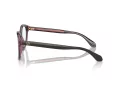 Giorgio Armani AR 7256 6088 48 Férfi szemüvegkeret (optikai keret)