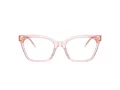 Giorgio Armani AR 7257U 6073 52 Női szemüvegkeret (optikai keret)