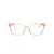 Giorgio Armani AR 7257U 6073 52 Női szemüvegkeret (optikai keret)