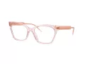 Giorgio Armani AR 7257U 6073 52 Női szemüvegkeret (optikai keret)