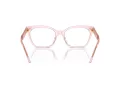 Giorgio Armani AR 7257U 6073 52 Női szemüvegkeret (optikai keret)