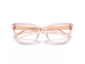 Giorgio Armani AR 7257U 6073 52 Női szemüvegkeret (optikai keret)