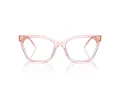 Giorgio Armani AR 7257U 6073 52 Női szemüvegkeret (optikai keret)