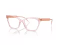 Giorgio Armani AR 7257U 6073 52 Női szemüvegkeret (optikai keret)