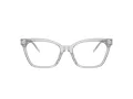 Giorgio Armani AR 7257U 6080 52 Női szemüvegkeret (optikai keret)