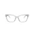 Giorgio Armani AR 7257U 6080 52 Női szemüvegkeret (optikai keret)