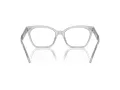Giorgio Armani AR 7257U 6080 52 Női szemüvegkeret (optikai keret)
