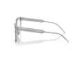 Giorgio Armani AR 7257U 6080 52 Női szemüvegkeret (optikai keret)